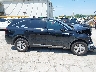 5XYRG4JCXTG****** Used 2026 Kia Sorento in Illinois State