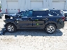 5XYRG4JCXTG****** Repairable 2026 Kia Sorento in Illinois State