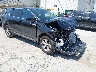 5XYRG4JCXTG****** Salvage and Wrecked 2026 Kia Sorento in Chicago South