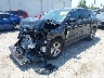 5XYRG4JCXTG****** Used and Repairable 2026 Kia Sorento in Chicago South