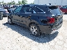 5XYRG4JCXTG****** Salvage and Repairable 2026 Kia Sorento in Chicago South
