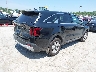 5XYRG4JCXTG****** Salvage and Wrecked 2026 Kia Sorento in Illinois State