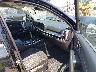 5XYRG4JCXTG****** Used and Repairable 2026 Kia Sorento in Illinois State