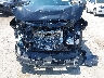 5XYRG4JCXTG****** Salvage and Repairable 2026 Kia Sorento in Illinois State
