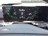 5XYRG4JCXTG****** Salvage 2026 Kia Sorento in Chicago South