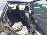 5XYRG4JCXTG****** Wrecked 2026 Kia Sorento in Chicago South