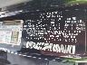 5XYRG4JCXTG****** Used 2026 Kia Sorento in Chicago South