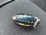 1N4AL3AP6EN****** Salvage 2014 Nissan Altima in North Carolina State