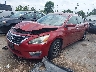 1N4AL3AP6EN****** Used and Repairable 2014 Nissan Altima in Charlotte