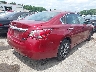 1N4AL3AP6EN****** Salvage and Wrecked 2014 Nissan Altima in North Carolina State