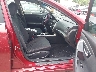1N4AL3AP6EN****** Used and Repairable 2014 Nissan Altima in North Carolina State