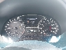 1N4AL3AP6EN****** Salvage 2014 Nissan Altima in Charlotte