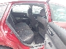 1N4AL3AP6EN****** Wrecked 2014 Nissan Altima in Charlotte