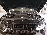 SALWR2SU8NA****** Repairable 2022 Land Rover Range Rover Sport in Dream Rides