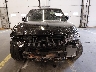 SALWR2SU8NA****** Wrecked 2022 Land Rover Range Rover Sport in Oregon State