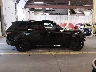 SALWR2SU8NA****** Used 2022 Land Rover Range Rover Sport in Oregon State