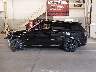 SALWR2SU8NA****** Repairable 2022 Land Rover Range Rover Sport in Oregon State