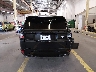 SALWR2SU8NA****** Wrecked 2022 Land Rover Range Rover Sport