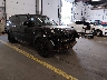 SALWR2SU8NA****** Salvage and Wrecked 2022 Land Rover Range Rover Sport in Dream Rides