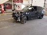 SALWR2SU8NA****** Used and Repairable 2022 Land Rover Range Rover Sport in Dream Rides