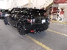 SALWR2SU8NA****** Salvage and Repairable 2022 Land Rover Range Rover Sport in Dream Rides