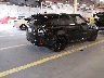 SALWR2SU8NA****** Salvage and Wrecked 2022 Land Rover Range Rover Sport in Oregon State