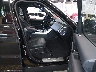SALWR2SU8NA****** Used and Repairable 2022 Land Rover Range Rover Sport in Oregon State