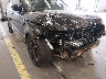 SALWR2SU8NA****** Salvage and Repairable 2022 Land Rover Range Rover Sport in Oregon State