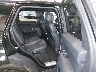SALWR2SU8NA****** Wrecked 2022 Land Rover Range Rover Sport in Dream Rides