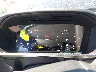 SALWR2SU8NA****** Salvage 2022 Land Rover Range Rover Sport in Dream Rides