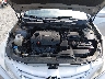 5NPEB4AC1BH****** Reparables 2011 Hyundai Sonata en Hartford