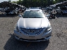 5NPEB4AC1BH****** Destrozados 2011 Hyundai Sonata en Estado de Connecticut