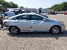 5NPEB4AC1BH****** Usados 2011 Hyundai Sonata en Estado de Connecticut