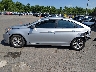 5NPEB4AC1BH****** Reparables 2011 Hyundai Sonata en Estado de Connecticut