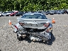 5NPEB4AC1BH****** Destrozados 2011 Hyundai Sonata