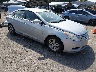 5NPEB4AC1BH****** Salvamento y Destrozados 2011 Hyundai Sonata en Hartford