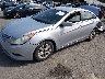 5NPEB4AC1BH****** Usados y Reparables 2011 Hyundai Sonata en Hartford