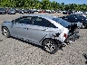 5NPEB4AC1BH****** Salvamento y Reparables 2011 Hyundai Sonata en Hartford