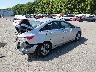 5NPEB4AC1BH****** Salvamento y Destrozados 2011 Hyundai Sonata en Estado de Connecticut