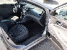 5NPEB4AC1BH****** Usados y Reparables 2011 Hyundai Sonata en Estado de Connecticut