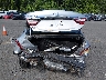5NPEB4AC1BH****** Salvamento y Reparables 2011 Hyundai Sonata en Estado de Connecticut