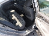 5NPEB4AC1BH****** Destrozados 2011 Hyundai Sonata en Hartford