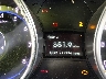 5NPEB4AC1BH****** Salvamento 2011 Hyundai Sonata