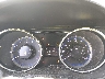 5NPEB4AC1BH****** Salvamento 2011 Hyundai Sonata en Hartford
