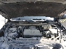1GKS2GKD1MR****** Repairable 2021 GMC Yukon XL in Kansas City East