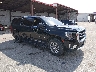 1GKS2GKD1MR****** Salvage and Wrecked 2021 GMC Yukon XL in Kansas City East