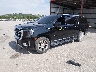 1GKS2GKD1MR****** Used and Repairable 2021 GMC Yukon XL in Kansas City East