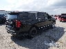 1GKS2GKD1MR****** Salvage and Wrecked 2021 GMC Yukon XL in Missouri State