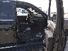 1GKS2GKD1MR****** Used and Repairable 2021 GMC Yukon XL in Missouri State