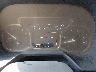 1GKS2GKD1MR****** Salvage 2021 GMC Yukon XL in Kansas City East